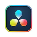 DaVinci Resolve Studio
