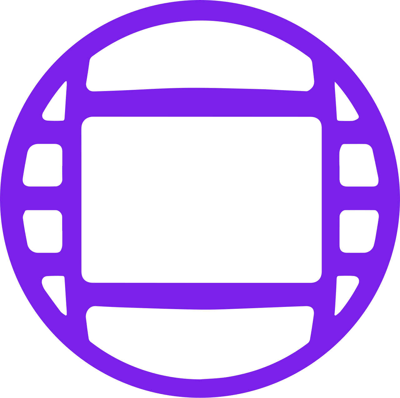 Avid Media Composer